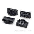 GT8E 2.0mm Pitch Automotive Connector Housing